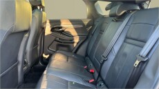 Land Rover Range Rover Evoque 2.0 D200 Evoque Edition 5dr Auto Diesel Hatchback